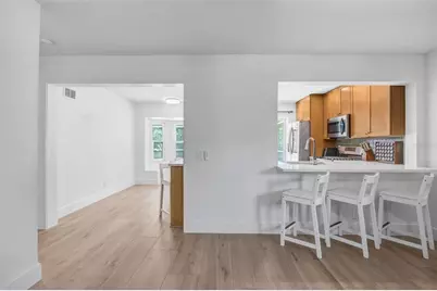 8427 Hawbuck Street, Trinity, FL 34655 - Photo 10