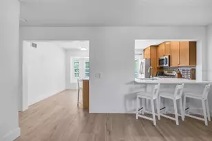 8427 Hawbuck St, Trinity, FL 34655 - Photo 10