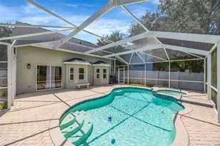8427 Hawbuck St, Trinity, FL 34655 - Photo 24