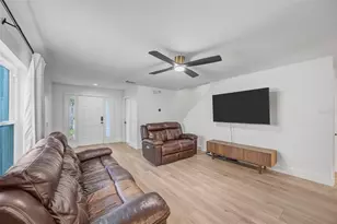 8427 Hawbuck St, Trinity, FL 34655 - Photo 8