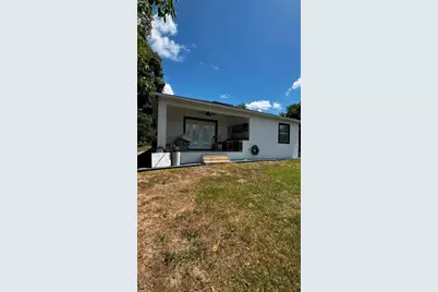 36842 Center Ave, Dade City, FL 33525 - Photo 36