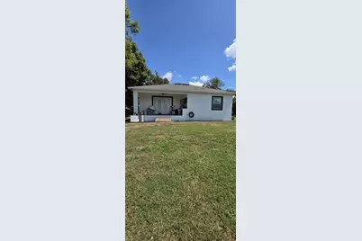 36842 Center Ave, Dade City, FL 33525 - Photo 8