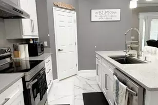 36842 Center Ave, Dade City, FL 33525 - Photo 14