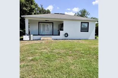 36842 Center Ave, Dade City, FL 33525 - Photo 6