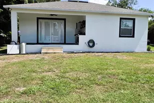 36842 Center Ave, Dade City, FL 33525 - Photo 6