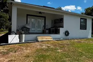 36842 Center Ave, Dade City, FL 33525 - Photo 32