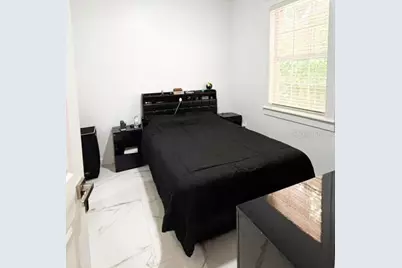 36842 Center Ave, Dade City, FL 33525 - Photo 16