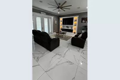 36842 Center Ave, Dade City, FL 33525 - Photo 12