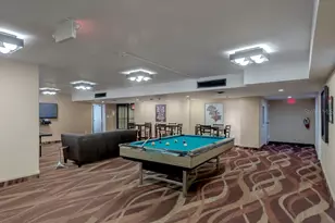 4141 Bayshore Blvd, Tampa, FL 33611 - Photo 60