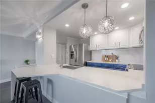 4141 Bayshore Blvd, Tampa, FL 33611 - Photo 14
