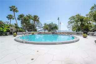 4141 Bayshore Blvd, Tampa, FL 33611 - Photo 56