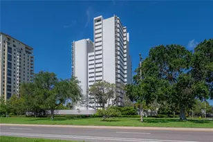 4141 Bayshore Blvd, Tampa, FL 33611 - Photo 1