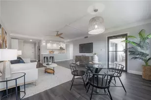 4141 Bayshore Blvd, Tampa, FL 33611 - Photo 16