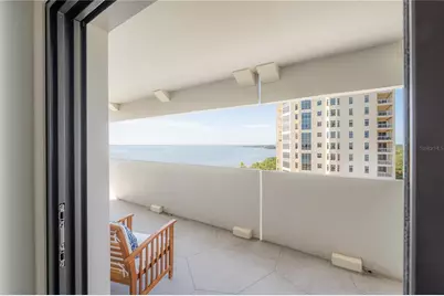 4141 Bayshore Boulevard #1003, Tampa, FL 33611 - Photo 44