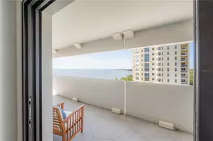 4141 Bayshore Blvd, Tampa, FL 33611 - Photo 44