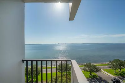 4141 Bayshore Boulevard #1003, Tampa, FL 33611 - Photo 34