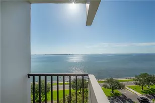 4141 Bayshore Blvd, Tampa, FL 33611 - Photo 34