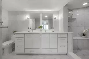 4141 Bayshore Blvd, Tampa, FL 33611 - Photo 26
