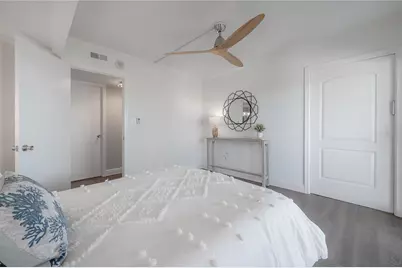 4141 Bayshore Boulevard #1003, Tampa, FL 33611 - Photo 48