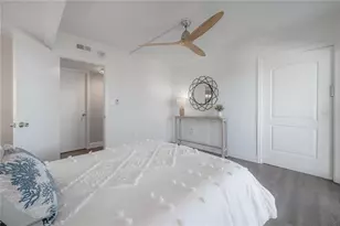 4141 Bayshore Blvd, Tampa, FL 33611 - Photo 48