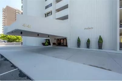4141 Bayshore Boulevard #1003, Tampa, FL 33611 - Photo 2