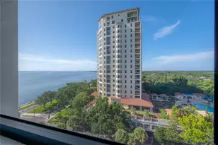 4141 Bayshore Blvd, Tampa, FL 33611 - Photo 22