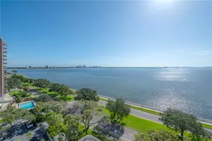 4141 Bayshore Blvd, Tampa, FL 33611 - Photo 36
