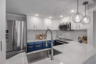 4141 Bayshore Blvd, Tampa, FL 33611 - Photo 10