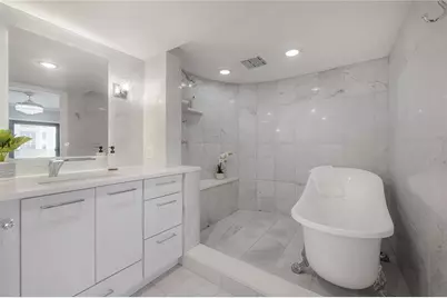 4141 Bayshore Boulevard #1003, Tampa, FL 33611 - Photo 28