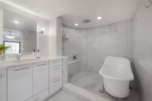 4141 Bayshore Blvd, Tampa, FL 33611 - Photo 28