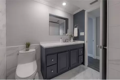 4141 Bayshore Boulevard #1003, Tampa, FL 33611 - Photo 50