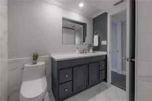 4141 Bayshore Blvd, Tampa, FL 33611 - Photo 50