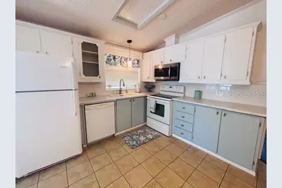 7071 Spanish Moss Lane, Brooksville, FL 34601 - Photo 2
