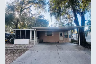 7071 Spanish Moss Lane, Brooksville, FL 34601 - Photo 1
