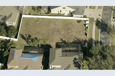 3505 Graycliff Lane, Brandon, FL 33511 - Photo 2