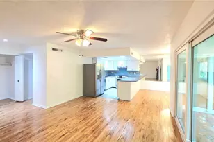851 N Keene Rd, Clearwater, FL 33755 - Photo 20