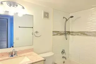 851 N Keene Rd, Clearwater, FL 33755 - Photo 58