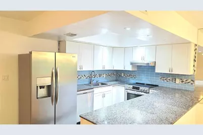 851 N Keene Road #Y7, Clearwater, FL 33755 - Photo 36