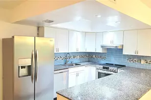 851 N Keene Rd, Clearwater, FL 33755 - Photo 36