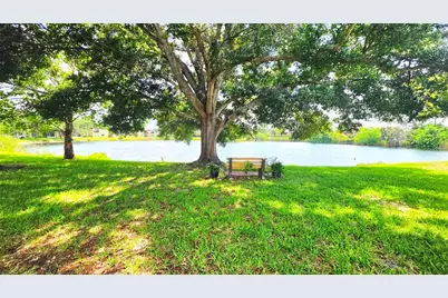 851 N Keene Road #Y7, Clearwater, FL 33755 - Photo 66