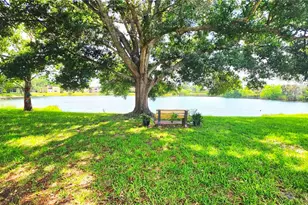 851 N Keene Rd, Clearwater, FL 33755 - Photo 66