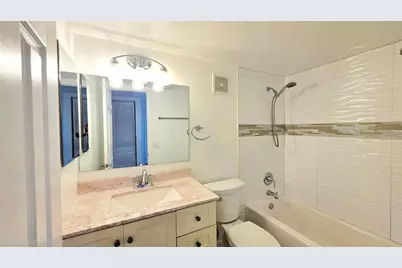 851 N Keene Road #Y7, Clearwater, FL 33755 - Photo 56