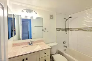 851 N Keene Rd, Clearwater, FL 33755 - Photo 56