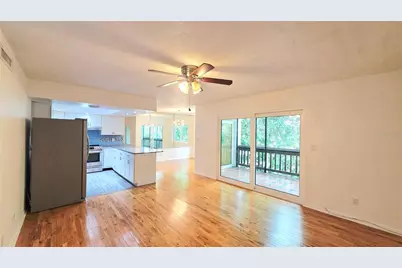851 N Keene Road #Y7, Clearwater, FL 33755 - Photo 18