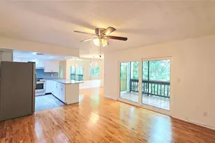 851 N Keene Rd, Clearwater, FL 33755 - Photo 18