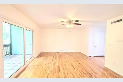 851 N Keene Road #Y7, Clearwater, FL 33755 - Photo 28
