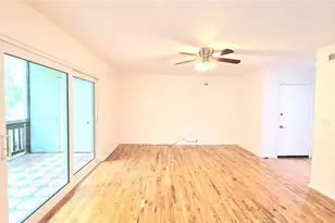 851 N Keene Rd, Clearwater, FL 33755 - Photo 28