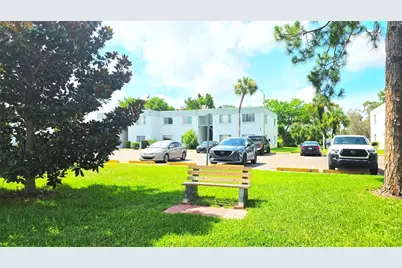 851 N Keene Road #Y7, Clearwater, FL 33755 - Photo 68
