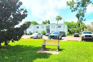 851 N Keene Rd, Clearwater, FL 33755 - Photo 68