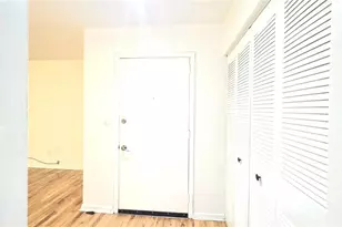 851 N Keene Rd, Clearwater, FL 33755 - Photo 50